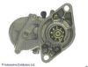 BLUE PRINT ADD61217 Starter